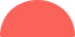 ルーチン・シンボル